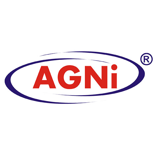 11_Agni_logo