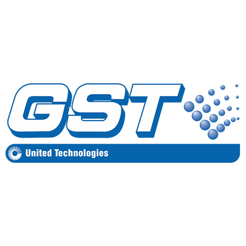 GST_logo