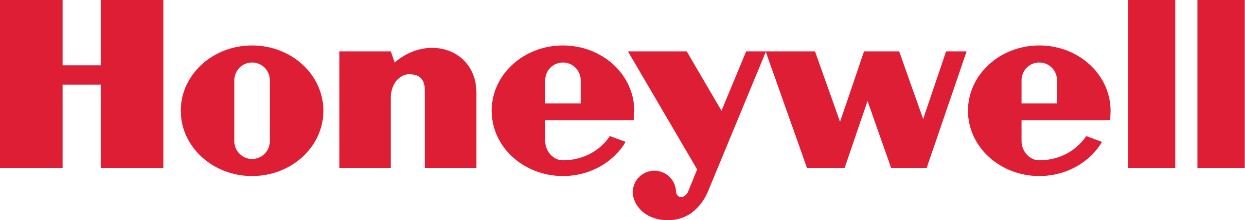 Honeywell_logo.svg