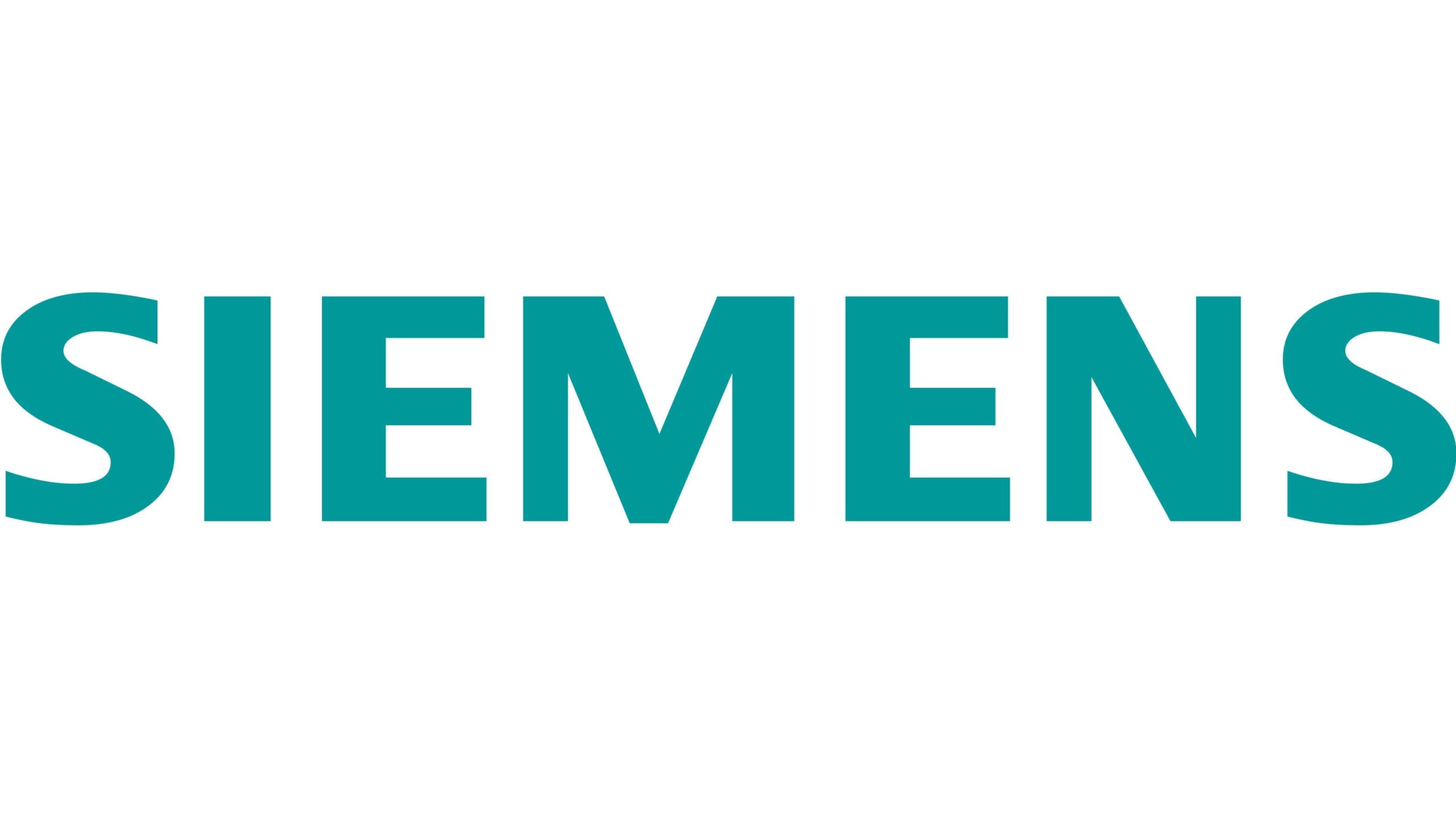 Siemens-Logo-1991-present