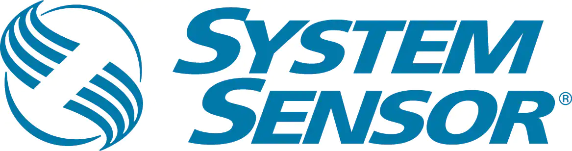 System-Sensor_Logo_Blue_CMYK_HiRes